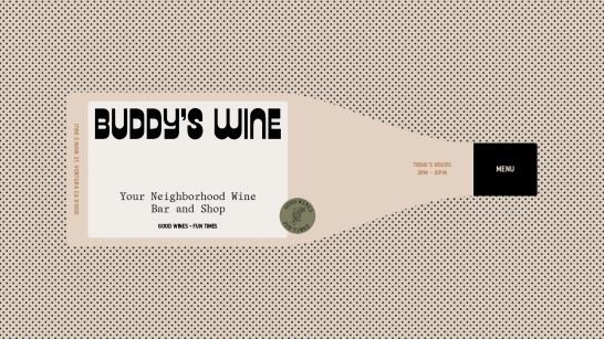 buddy-s-wine-bar